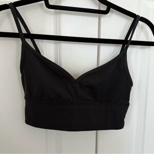 lululemon Align™ Sweetheart Bra
Light Support, A/B Cup